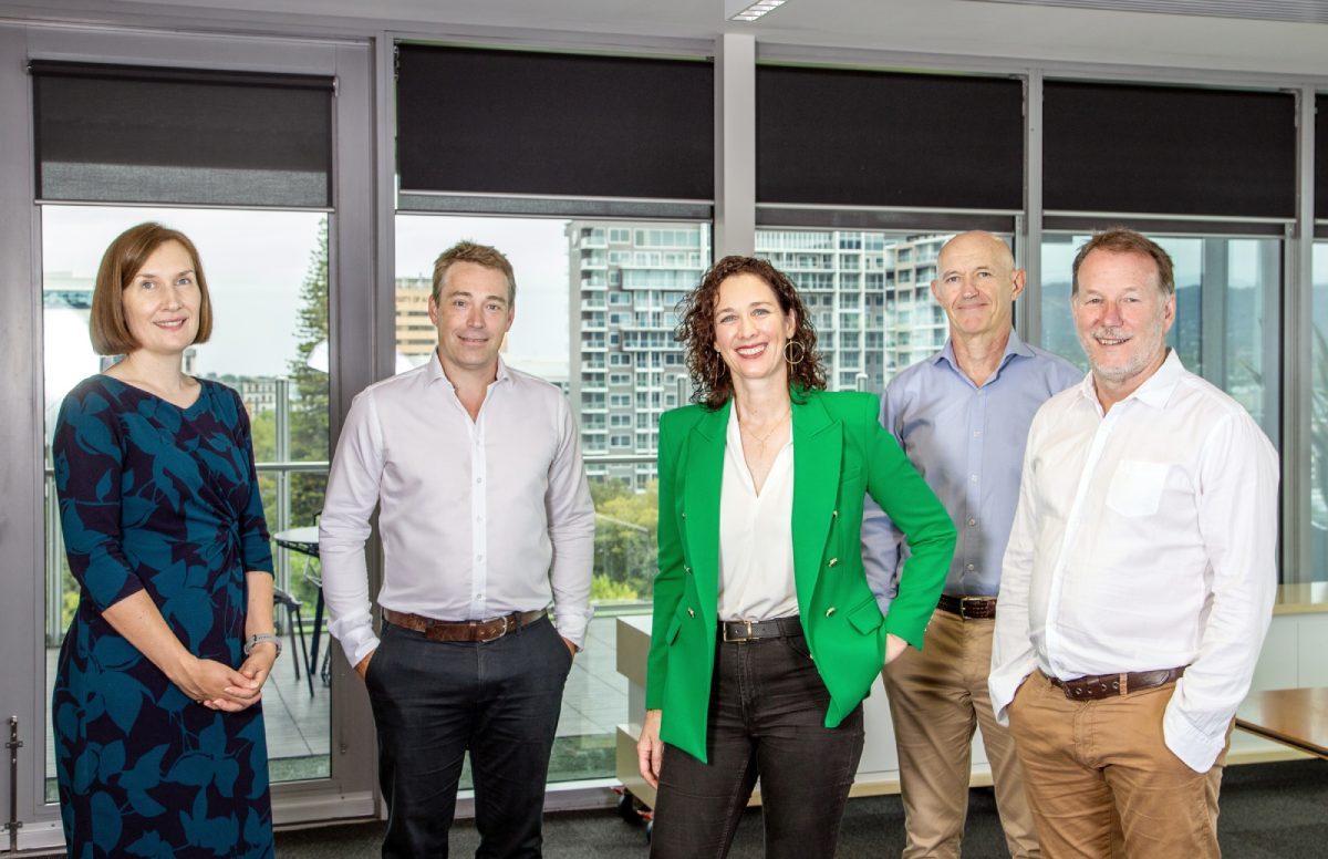 KPMG boosts SAP capabilities with acquisition of Think180 Accounting